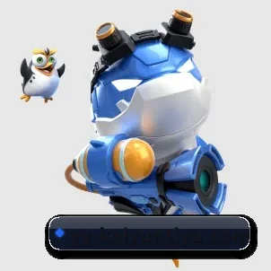 开云体育 APP 界面（kaiyun）
