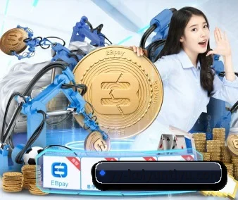 从比分速递到赛后复盘的完整链路 | kaiyun