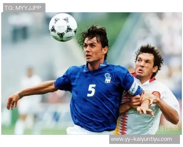 巴雷西三个月前接受肺部手术现已重返米兰内洛恢复训练